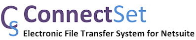 ConnectSetLogo